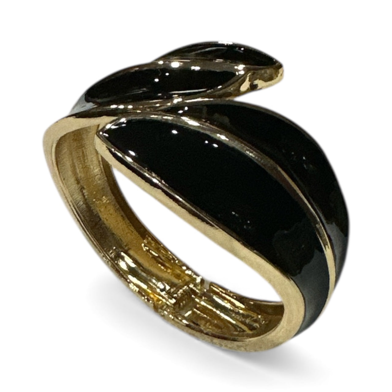 Golden  Luxe Bracelets