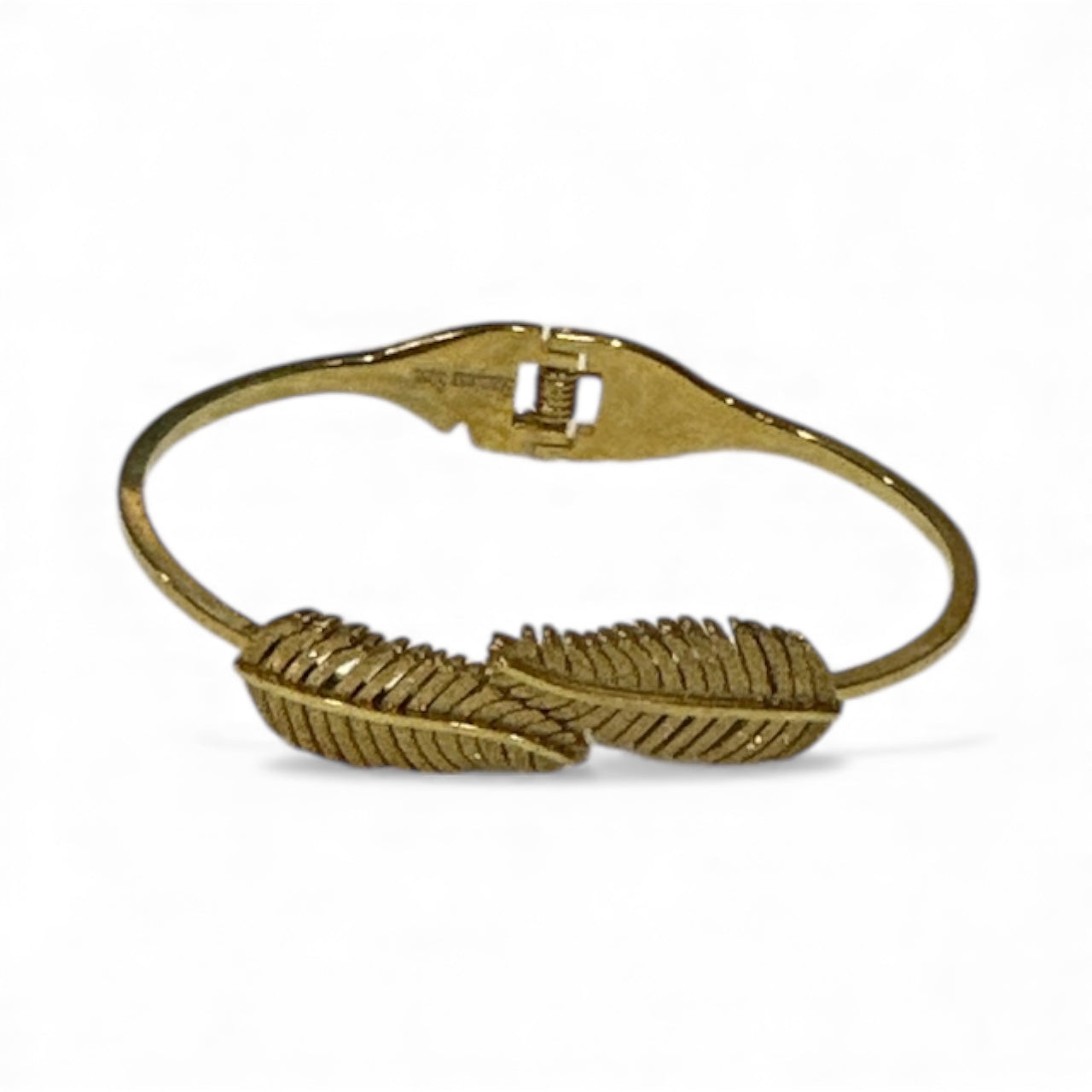 Golden  Luxe Bracelets