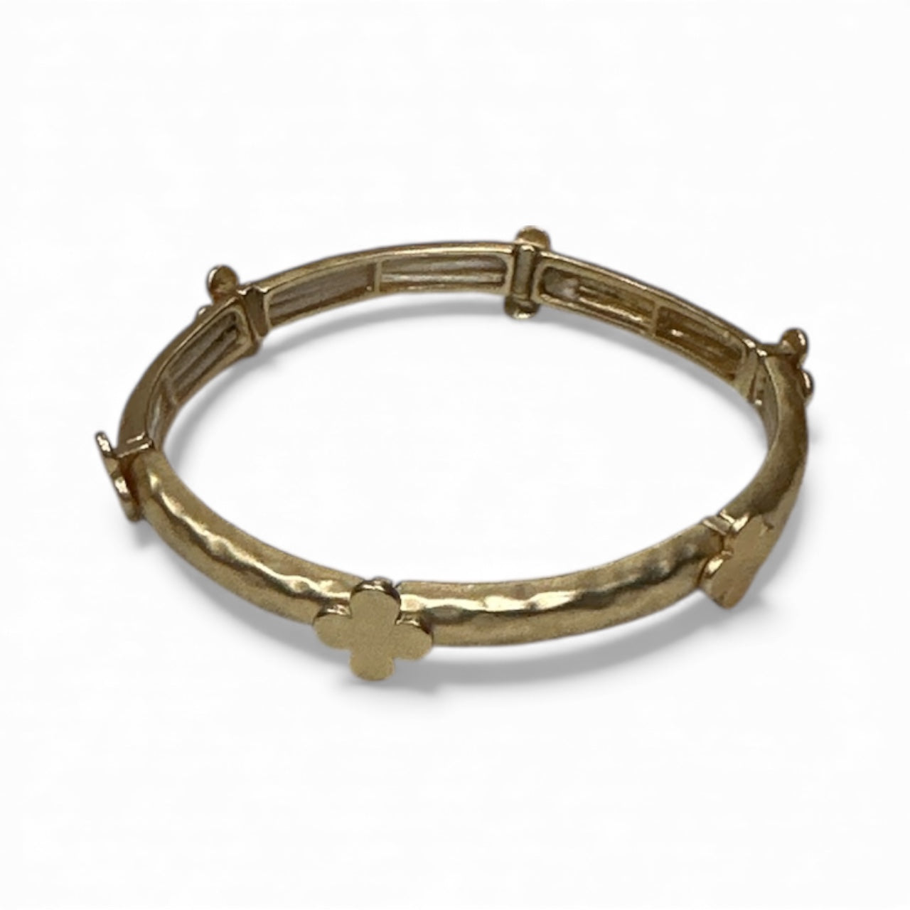 Variety of Stretchy  Bracelets