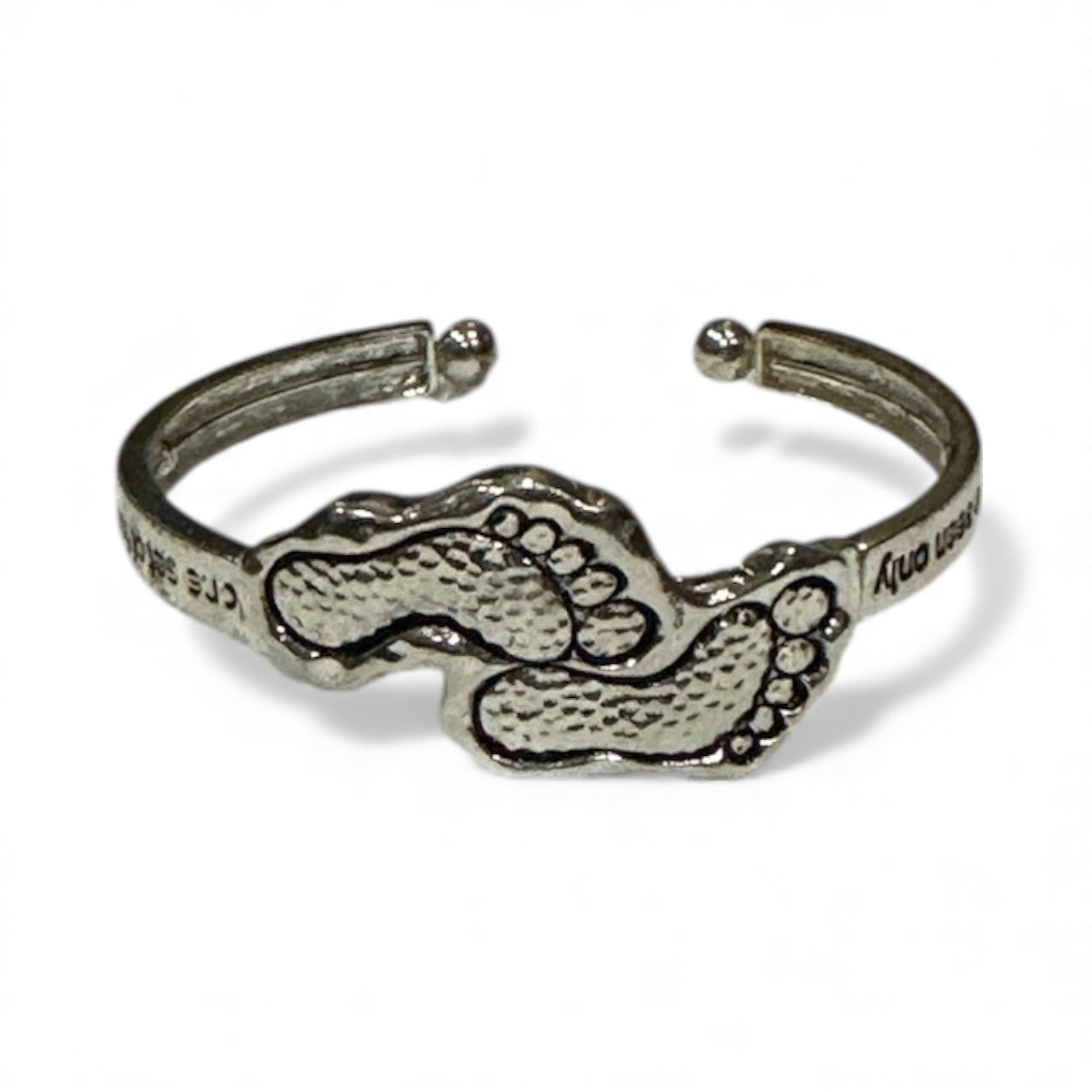 Variety of Stretchy  Bracelets