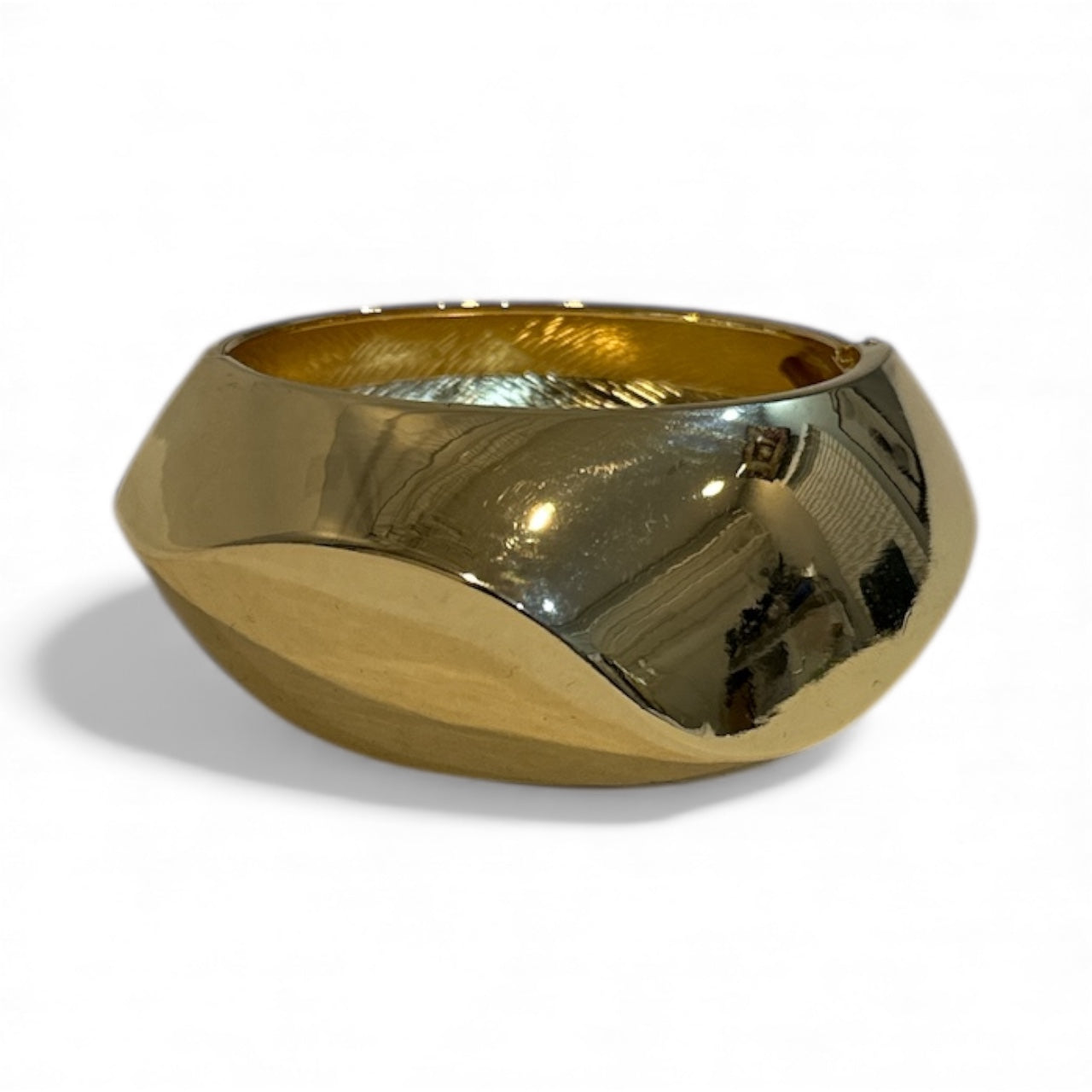 Golden  Luxe Bracelets