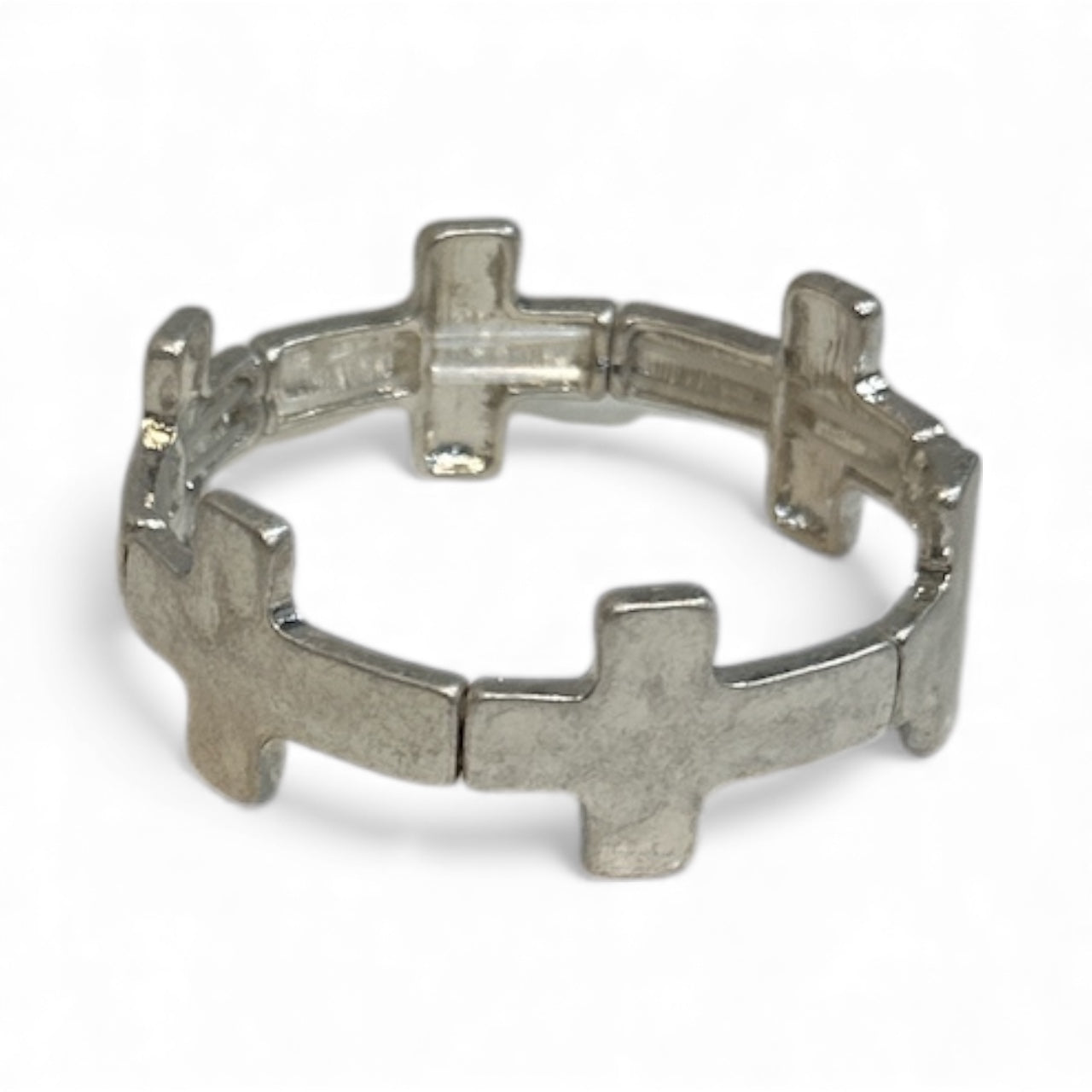 Variety of Stretchy  Bracelets