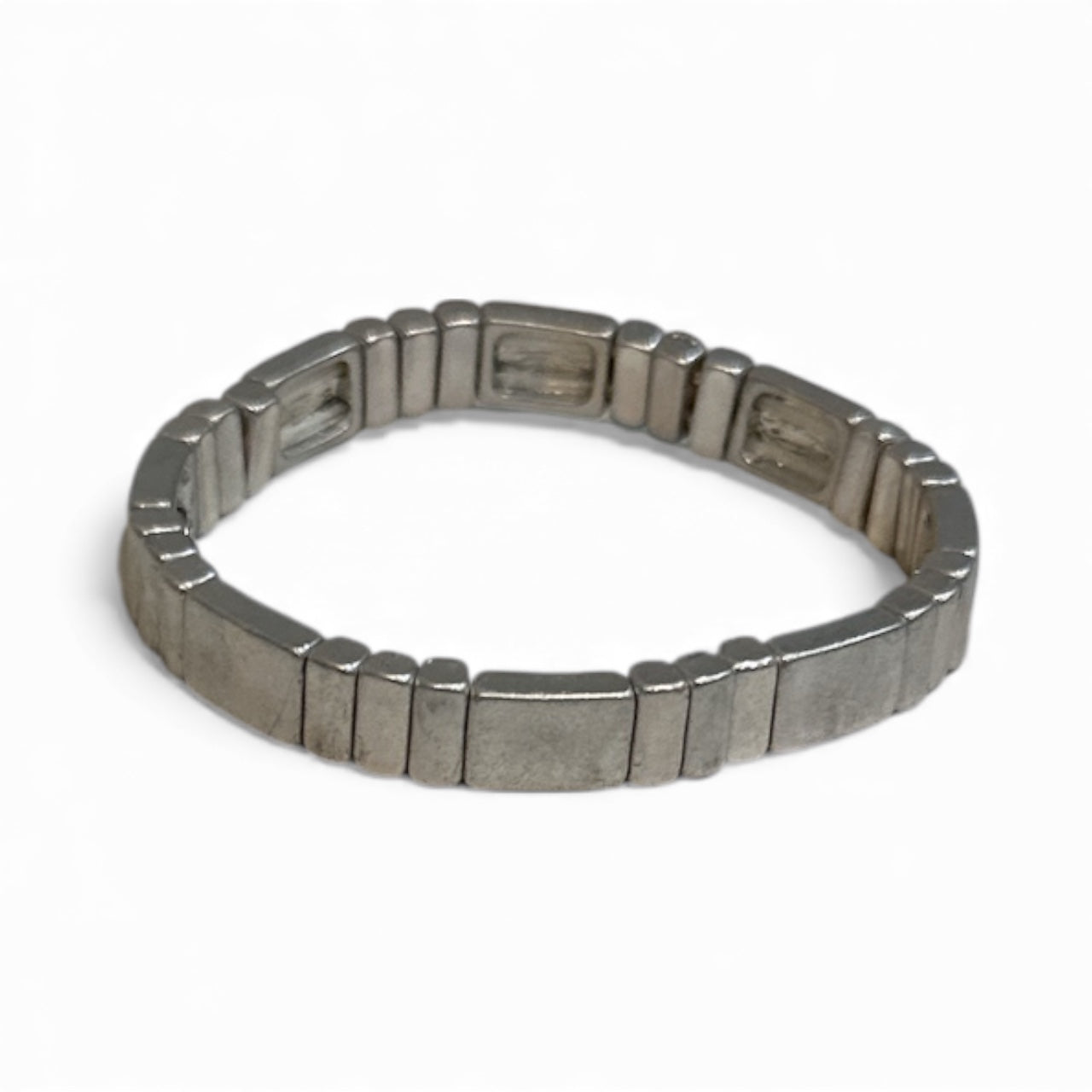 Variety of Stretchy  Bracelets