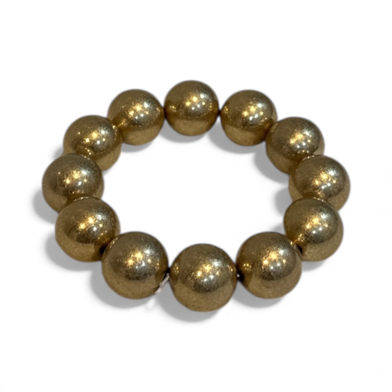 Variety of Stretchy  Bracelets