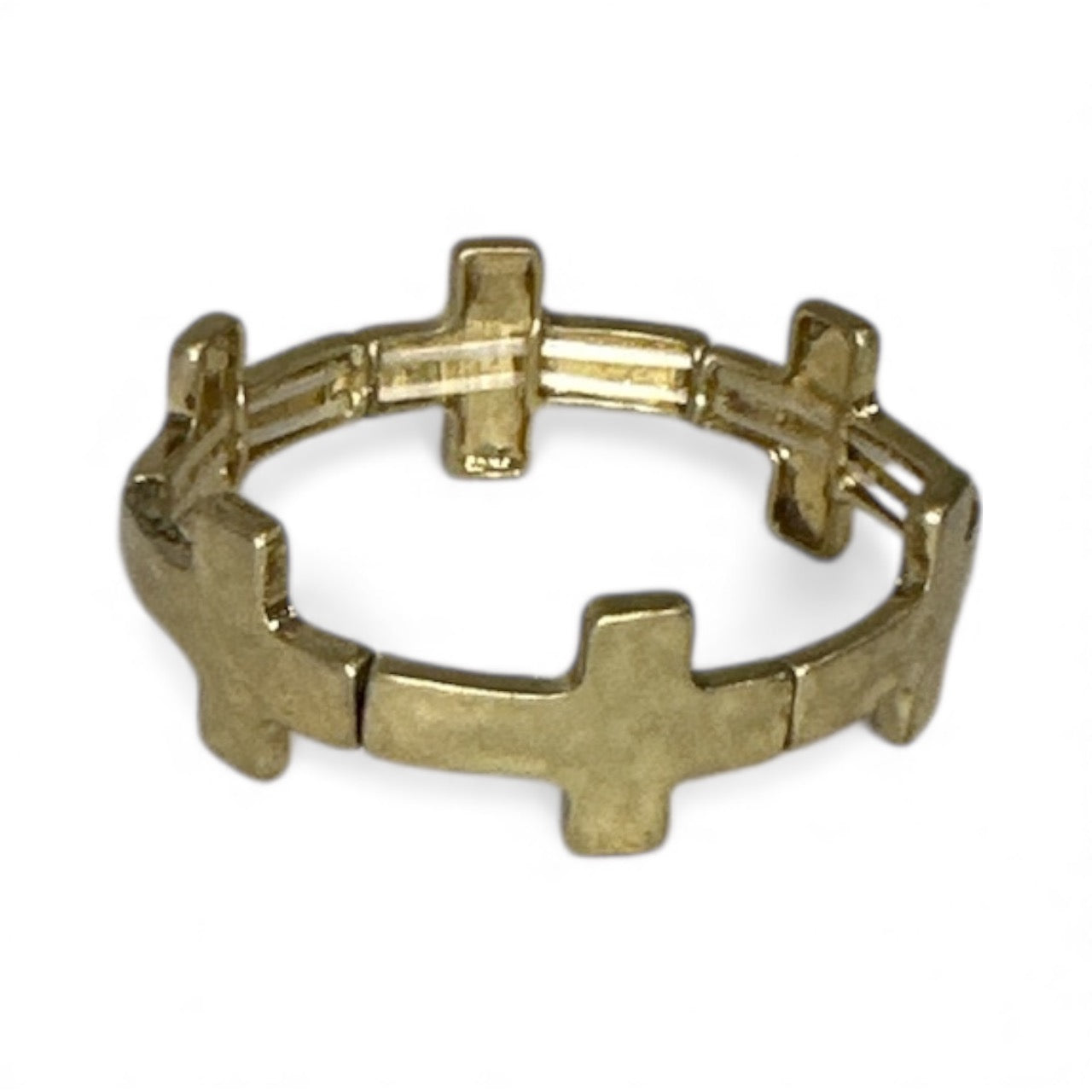 Variety of Stretchy  Bracelets