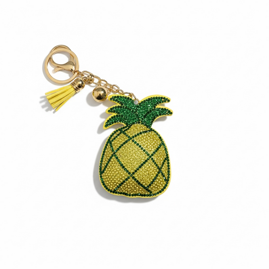 Variety of  Keychains